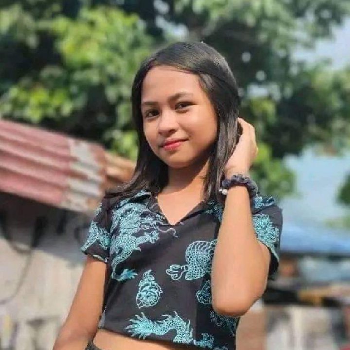 Tropamilya110(BIGO ID: 848097808) | BIGO LIVE