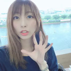 みさちゃんまん 中堅thx On Bigo Live