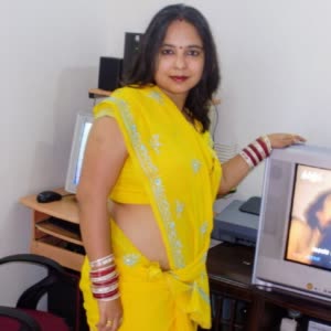 Call Nude Live Stream