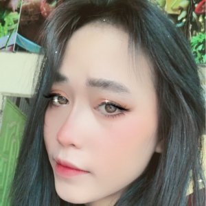 Watch Mak Leak Live Stream on BIGO LIVE