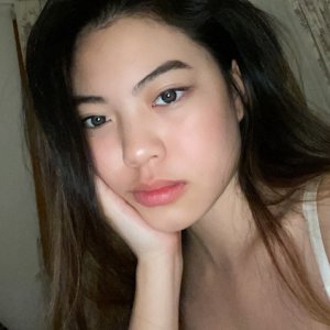 Watch mrs boon Live Stream on BIGO LIVE