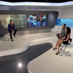 Watch Charu Sharma Live Stream on BIGO LIVE