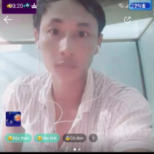 Watch moi Tap choi Live Stream on BIGO LIVE