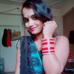 Watch 💓Lovely Riya💓 Live Stream on BIGO LIVE