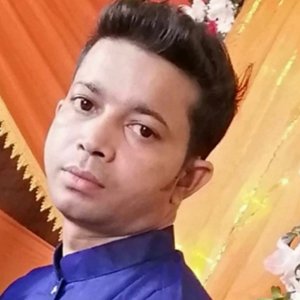 Watch Jasim Khan Live Stream on BIGO LIVE