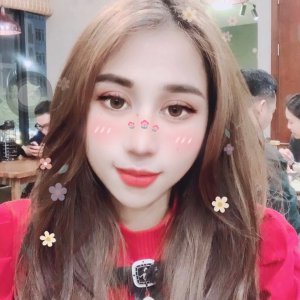 Watch Vy Candy🍬 ️‍🔥 Live Stream on BIGO LIVE