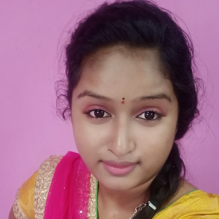 Sneha Patra(BIGO ID: 40585516) | BIGO LIVE