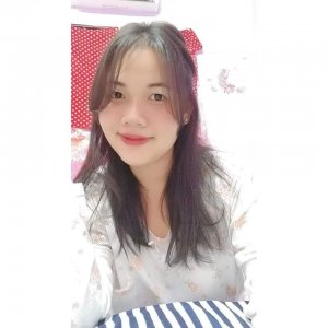 Watch 🌻จีจี้ Live Stream on BIGO LIVE