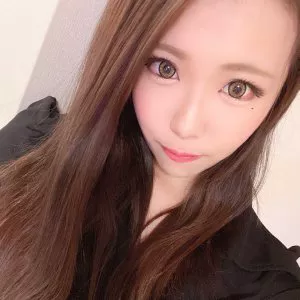 Watch Natsumi ちゃんなつ Live Stream On Bigo Live