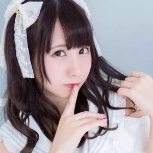 七瀬朱梨 正在bigo Live直播 七瀬朱梨 正在bigo Live直播