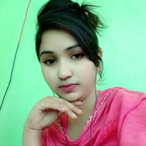 Watch Taniya akther Live Stream on BIGO LIVE