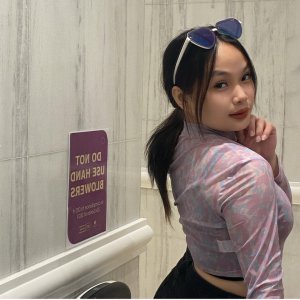 Watch April Mae Live Stream on BIGO LIVE