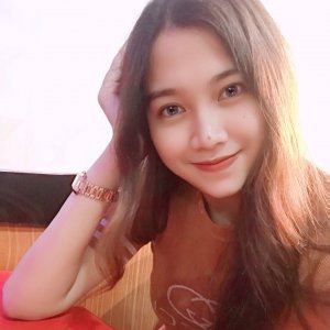 Watch Nindia amelia Live Stream on BIGO LIVE