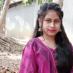 Watch Afsana Chowdhury Live Stream on BIGO LIVE