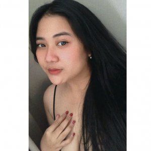 Watch 🥇Nabila⚜ Live Stream on BIGO LIVE