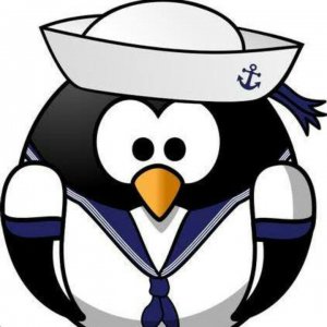 BIGO LIVE'da Aditya Ramdhani Canlı Yayın İzleyin