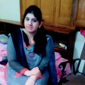 Watch Indonesia Vpn Live Stream on BIGO LIVE