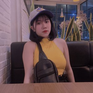 BIGO LIVE'da Linh linh Canlı Yayın İzleyin