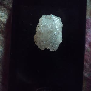 Watch Call Boy 🖕🖕S P Live Stream on BIGO LIVE