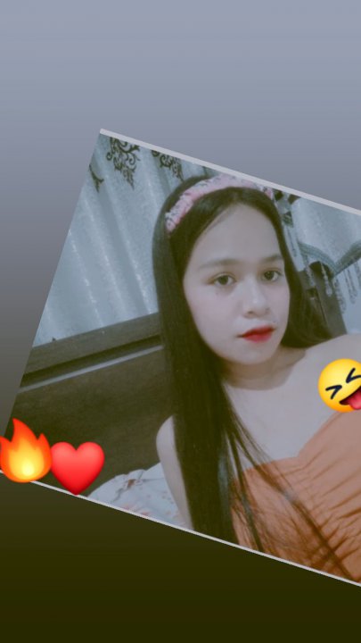 Leak - BIGO LIVE Bar