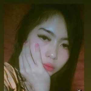 Watch nona_zeeah Live Stream on BIGO LIVE