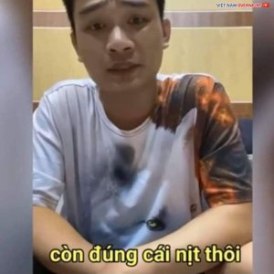 Watch Triềuu Live Stream on BIGO LIVE