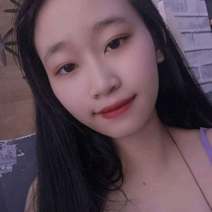 Watch 👑trang nguyen🐬 Live Stream on BIGO LIVE