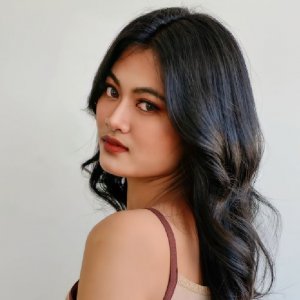 BIGO LIVE'da sara Canlı Yayın İzleyin