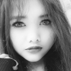 Regardez 👾ᴀͦɴͭɴᷱ🐽 en direct sur BIGO LIVE.