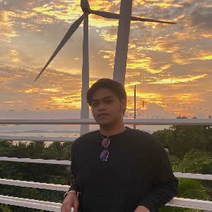 ᴇᴄʜᴏ Live Stream