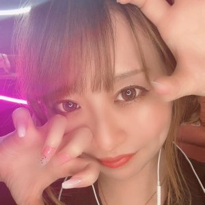 エル❤︎🐬19時30分位🙏 Live Stream