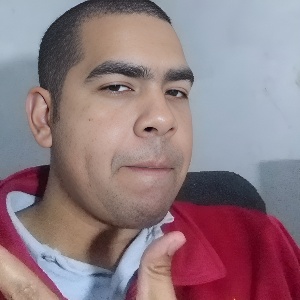 Watch Mike_Larry Live Stream on BIGO LIVE