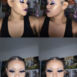 Watch nitharedbone Live Stream on BIGO LIVE