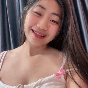 みーちゃん มิจอย(BIGO ID: 746129520) | BIGO LIVE
