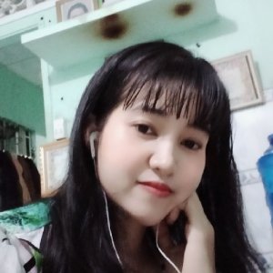 Watch 𓆩𝓖𝓐𓆪ngoc Hân Live Stream on BIGO LIVE