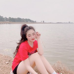 Watch vk🐰 Live Stream on BIGO LIVE