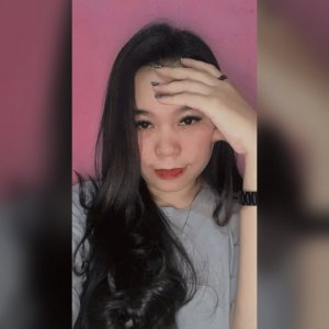 Watch 𝐕ᴿ• Ayy Ayu Live Stream on BIGO LIVE