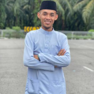 Watch Angah Becheng Live Stream on BIGO LIVE