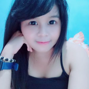 Venny_Virgin(BIGO ID: 667615158) | BIGO LIVE