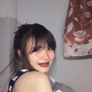 Watch บ น Live Stream On Bigo Live Watch บ น Live Stream On Bigo Live