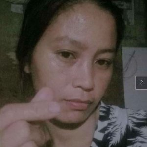 Watch Hazel Live Stream on BIGO LIVE