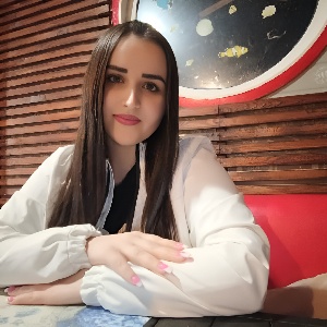 Watch MAMII🙃 Live Stream on BIGO LIVE