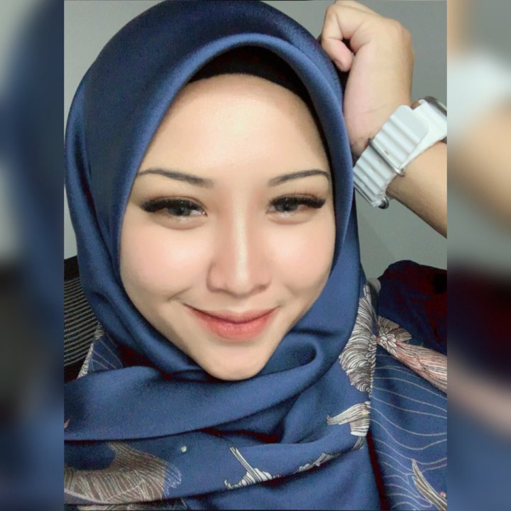 рџ µрџ ёкњ бґђкђбґђкњкњкњ в Bigo Id 412763086 Bigo Live рџ µрџ ёкњ бґђкђбґђкњкњкњ в Bigo Id 412763086 Bigo Live