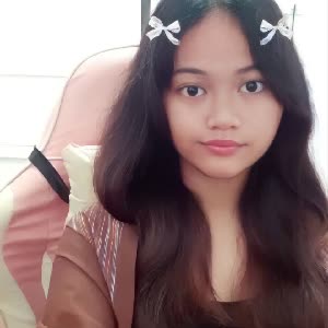 Watch 1st Miss Dina Live Stream on BIGO LIVE