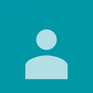 Watch Id เนย Live Stream On Bigo Live Watch Id เนย Live Stream On Bigo Live