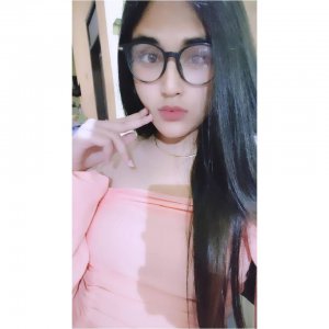 Watch Viga P. Dara Live Stream on BIGO LIVE