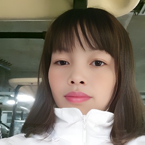 Ка фе