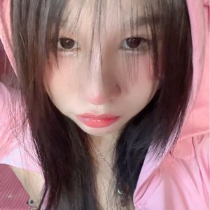 Watch ปาปีรันย่า Live Stream on BIGO LIVE