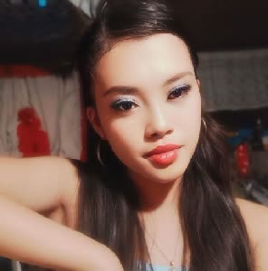 Watch 🅰🅹🔜Chesca💎 Live Stream on BIGO LIVE