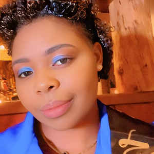 Watch Beauty Live Stream on BIGO LIVE